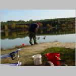 Tust 13.10.2008-103.JPG